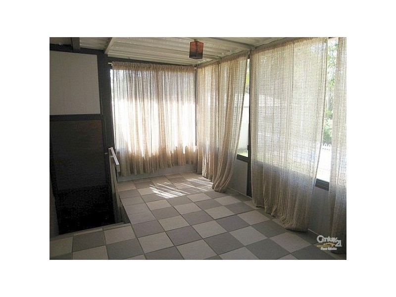 57 Woolana Avenue, Budgewoi NSW 2262