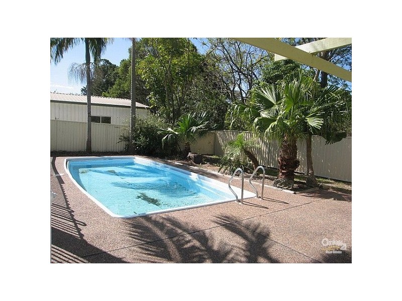 57 Woolana Avenue, Budgewoi NSW 2262