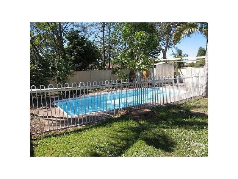 57 Woolana Avenue, Budgewoi NSW 2262