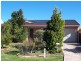 9 Shearer Crescent, Blue Haven NSW 2262
