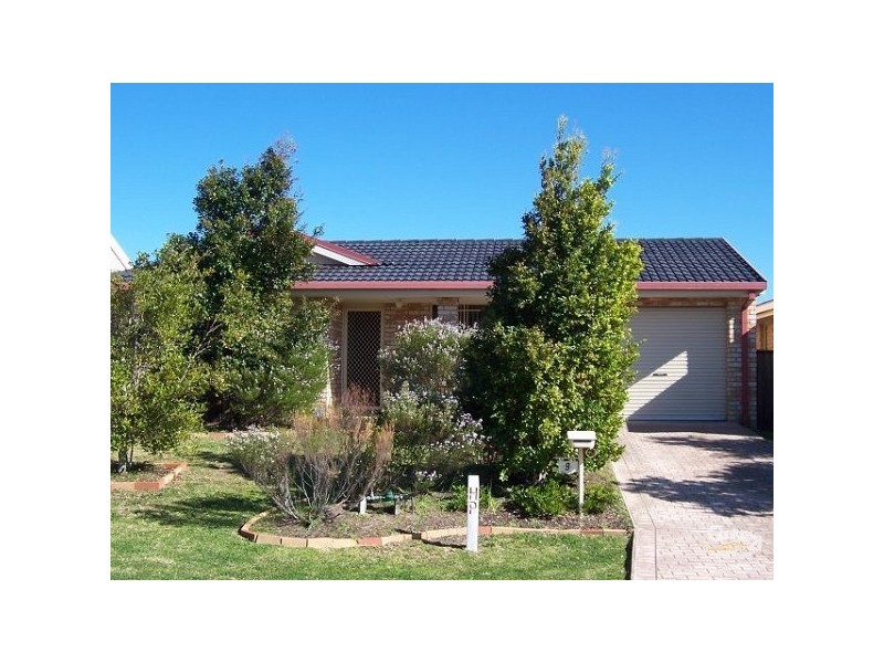 9 Shearer Crescent, Blue Haven NSW 2262
