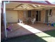 9 Shearer Crescent, Blue Haven NSW 2262