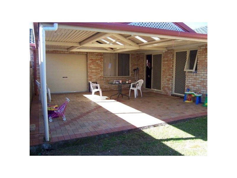 9 Shearer Crescent, Blue Haven NSW 2262