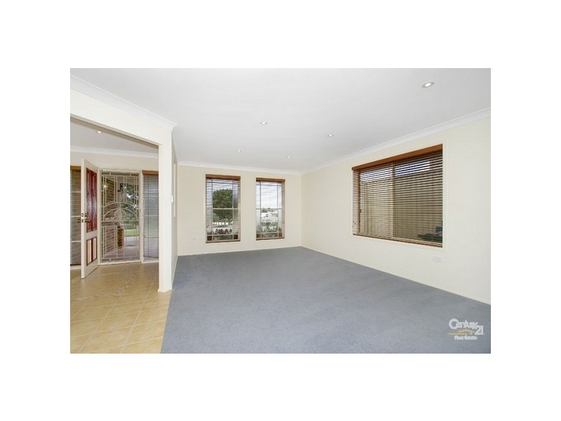 29  Minnesota Road, Hamlyn Terrace NSW 2259