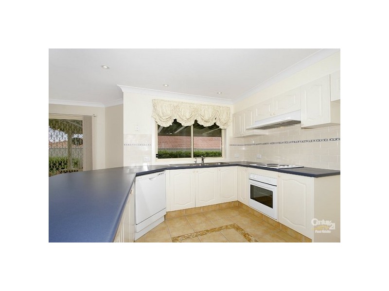 29  Minnesota Road, Hamlyn Terrace NSW 2259