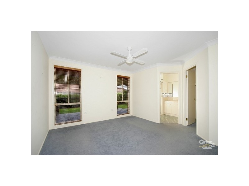 29  Minnesota Road, Hamlyn Terrace NSW 2259