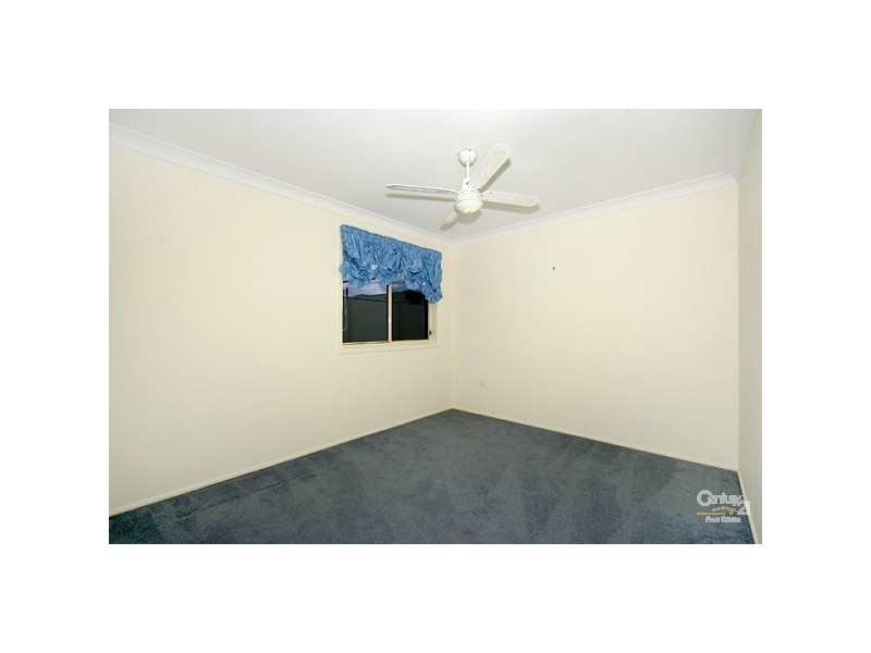 29  Minnesota Road, Hamlyn Terrace NSW 2259