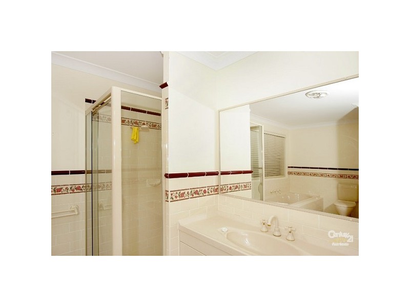 29  Minnesota Road, Hamlyn Terrace NSW 2259