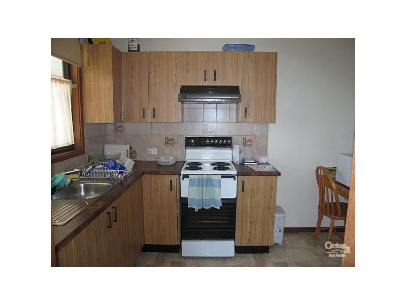 22 Barker Avenue, San Remo NSW 2262