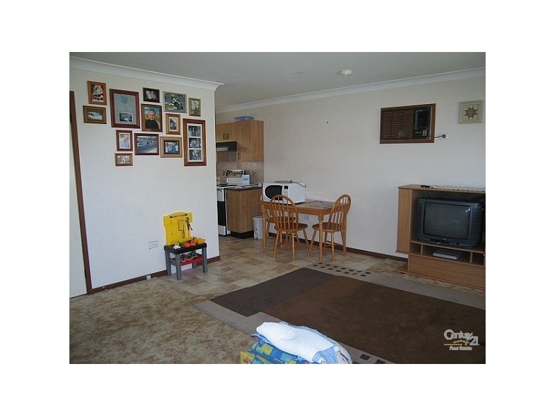 22 Barker Avenue, San Remo NSW 2262