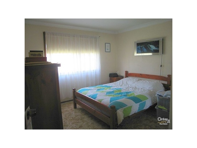 22 Barker Avenue, San Remo NSW 2262