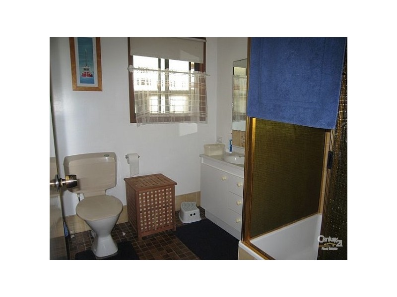 22 Barker Avenue, San Remo NSW 2262