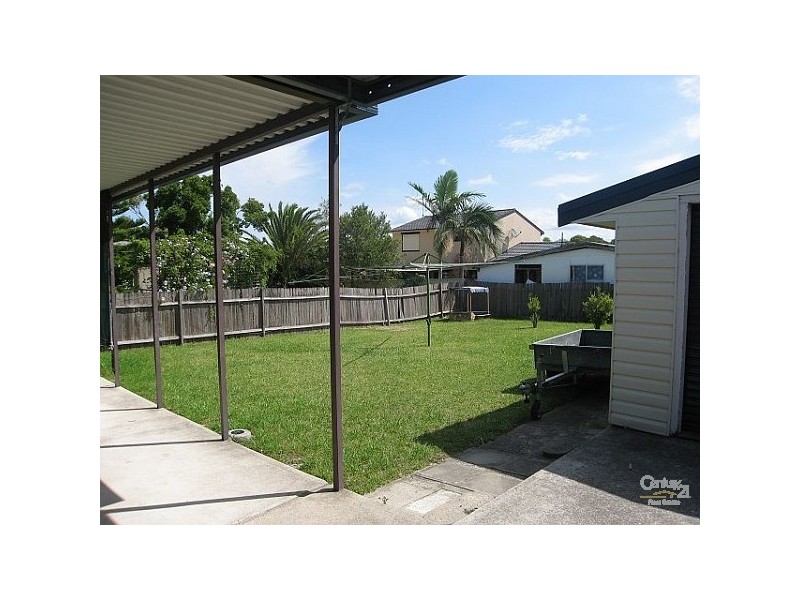 22 Barker Avenue, San Remo NSW 2262