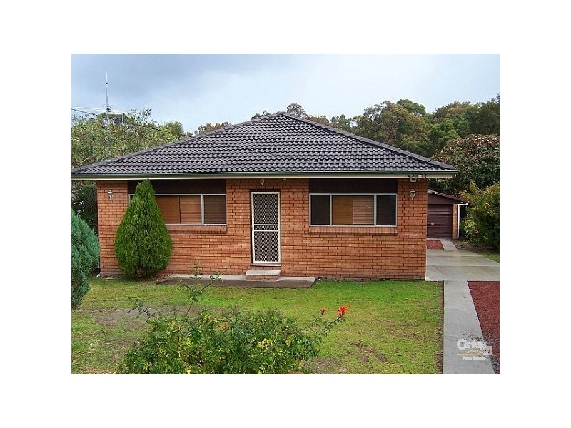 220 Scenic Drive, Budgewoi NSW 2262
