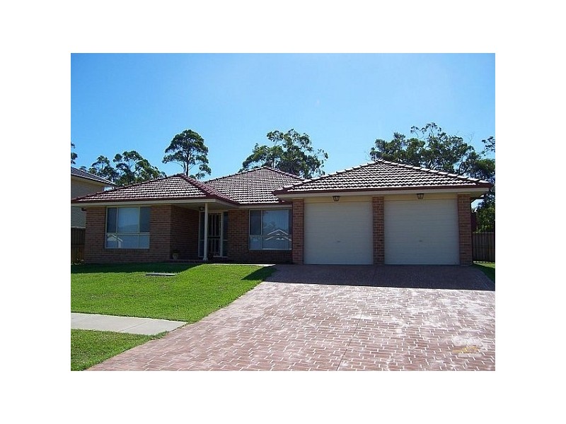 23 Windward Close, Gwandalan NSW 2259