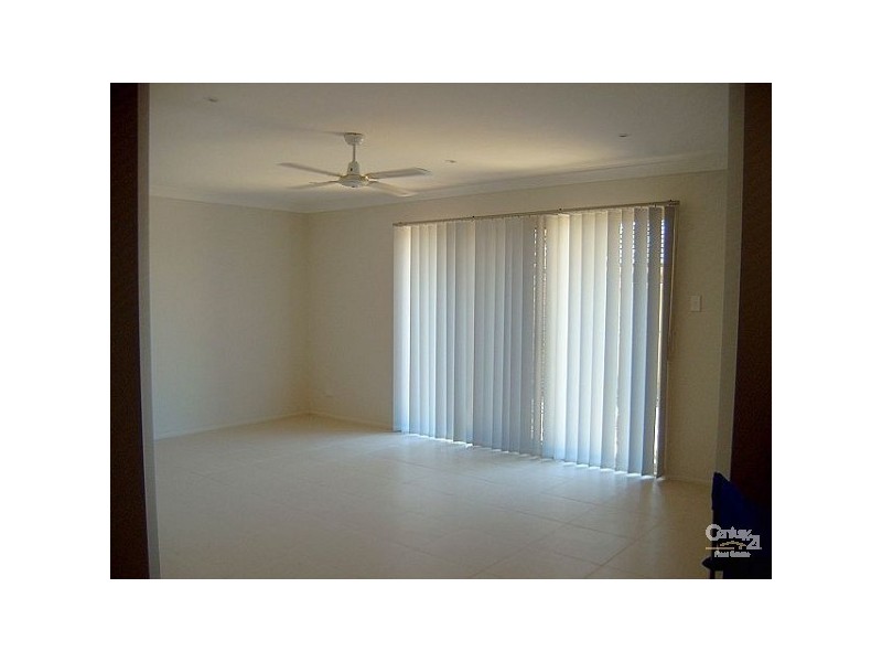 23 Windward Close, Gwandalan NSW 2259