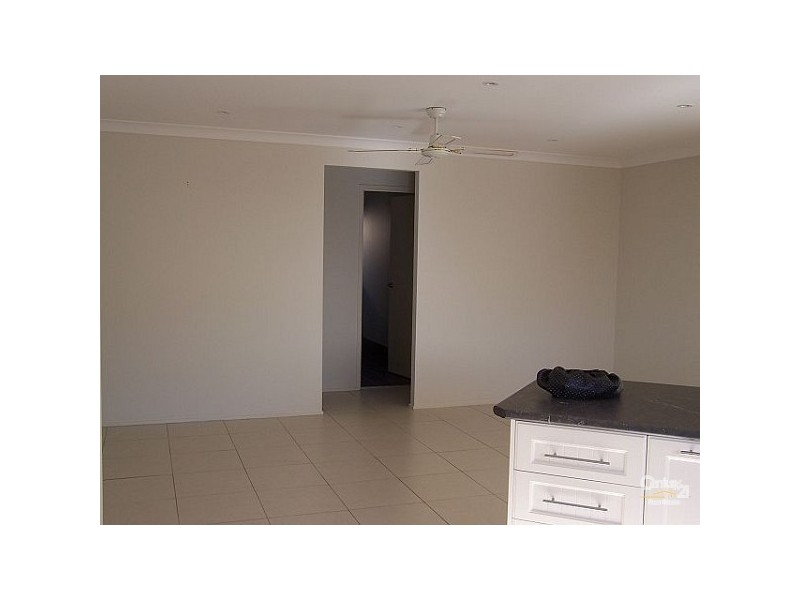 23 Windward Close, Gwandalan NSW 2259