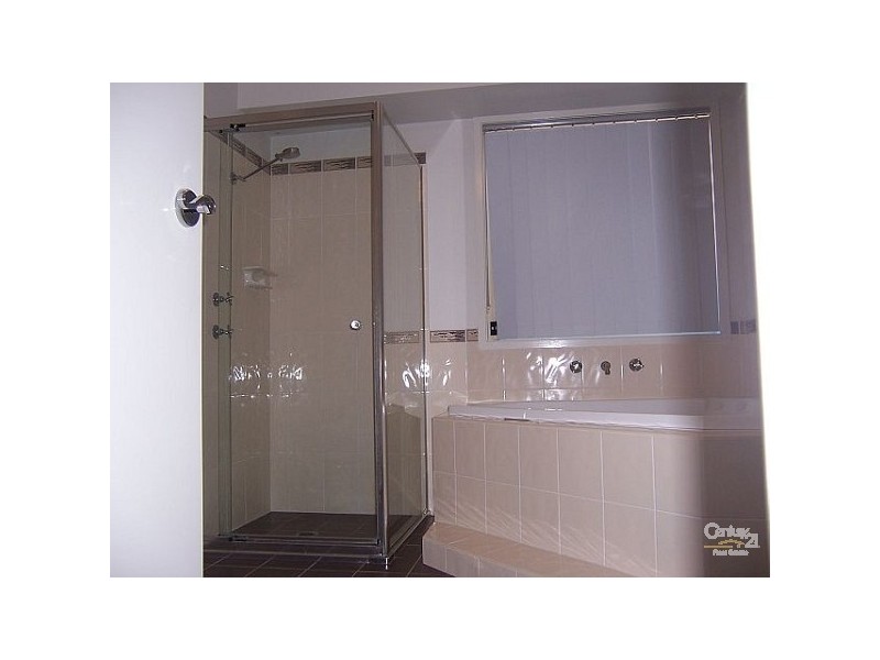 23 Windward Close, Gwandalan NSW 2259