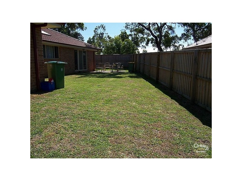23 Windward Close, Gwandalan NSW 2259