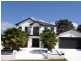 10 Lemon Gum Circuit, Blue Haven NSW 2262