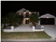 10 Lemon Gum Circuit, Blue Haven NSW 2262
