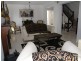 10 Lemon Gum Circuit, Blue Haven NSW 2262