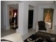 10 Lemon Gum Circuit, Blue Haven NSW 2262