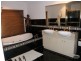 10 Lemon Gum Circuit, Blue Haven NSW 2262