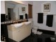 10 Lemon Gum Circuit, Blue Haven NSW 2262