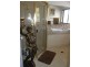 10 Lemon Gum Circuit, Blue Haven NSW 2262