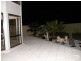 10 Lemon Gum Circuit, Blue Haven NSW 2262