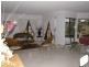 10 Lemon Gum Circuit, Blue Haven NSW 2262