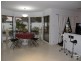 10 Lemon Gum Circuit, Blue Haven NSW 2262