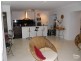 10 Lemon Gum Circuit, Blue Haven NSW 2262