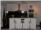 10 Lemon Gum Circuit, Blue Haven NSW 2262