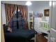 10 Lemon Gum Circuit, Blue Haven NSW 2262