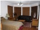 10 Lemon Gum Circuit, Blue Haven NSW 2262