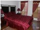 10 Lemon Gum Circuit, Blue Haven NSW 2262