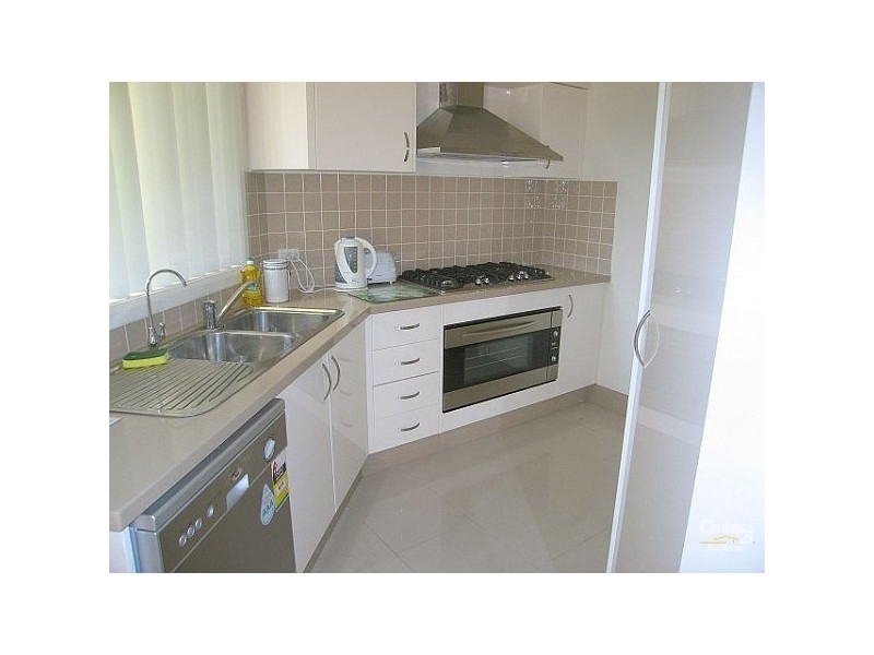 5/44-46 MacDougal Crescent, Hamlyn Terrace NSW 2259