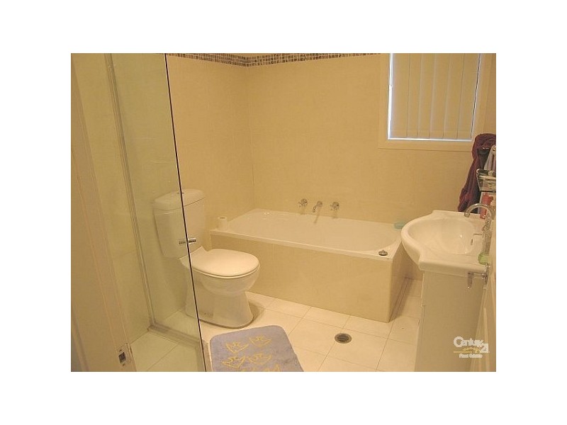 5/44-46 MacDougal Crescent, Hamlyn Terrace NSW 2259