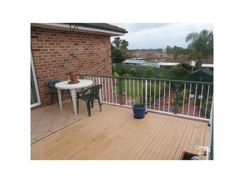 8 Alisa Close, Lake Haven NSW 2263