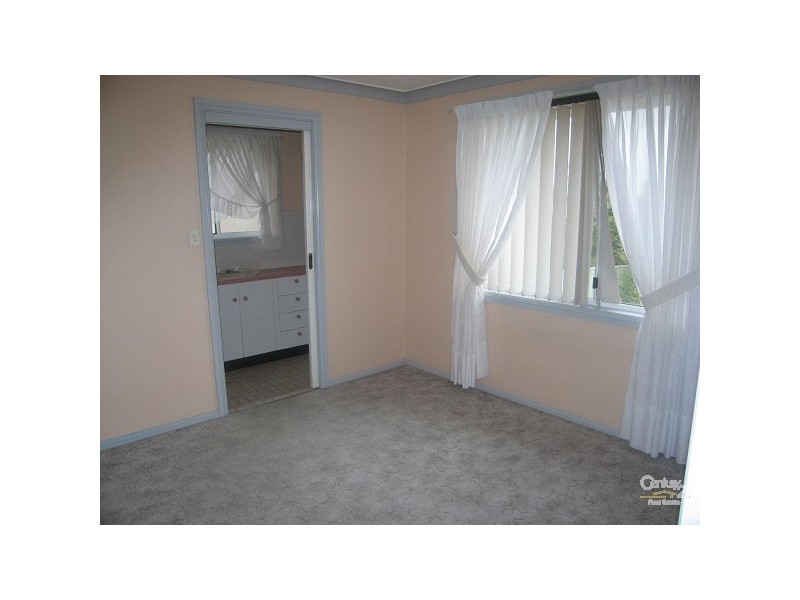 8 Alisa Close, Lake Haven NSW 2263