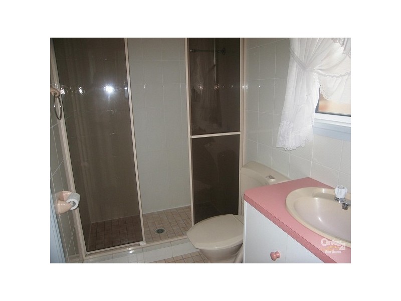 8 Alisa Close, Lake Haven NSW 2263