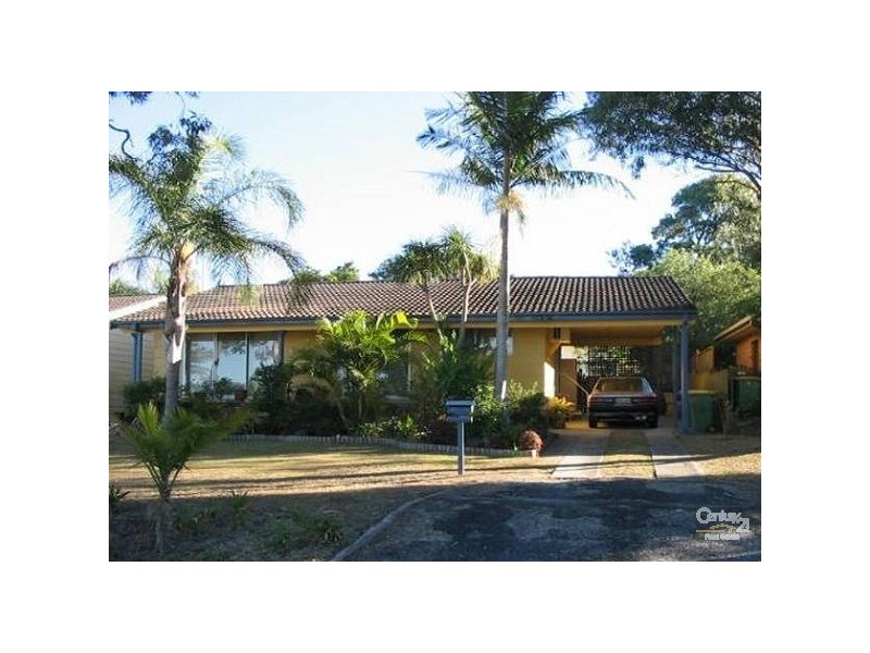 24 Vena Avenue, Gorokan NSW 2263