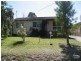 Charmhaven NSW 2263