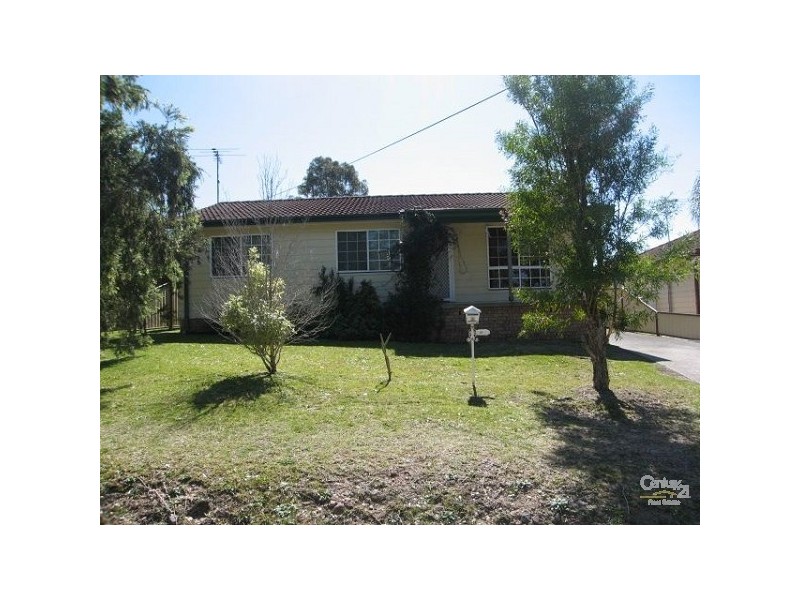 Charmhaven NSW 2263