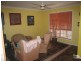 Charmhaven NSW 2263
