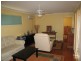 Charmhaven NSW 2263