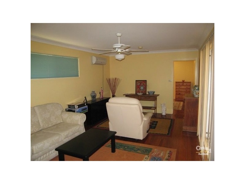 Charmhaven NSW 2263