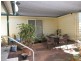 Charmhaven NSW 2263